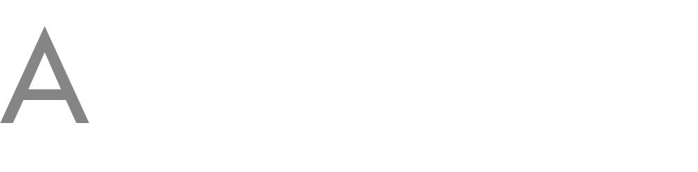 Architecuture 建築 Adaput  新しい環境に合わせる Asphalt 道路舗装