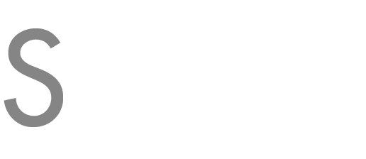 Specialist 専門家 Sakamoto 坂本