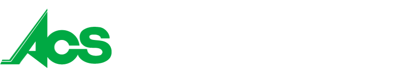 ACS 特定建設業 ACサカモト株式会社