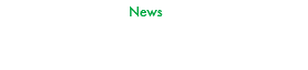 News 新着情報